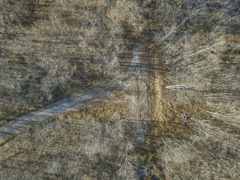 63993 Woodgeard Road, Creola, OH 45622 Photo 42