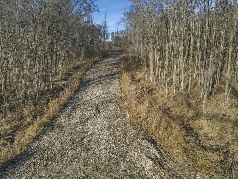 63993 Woodgeard Road, Creola, OH 45622 Photo 43