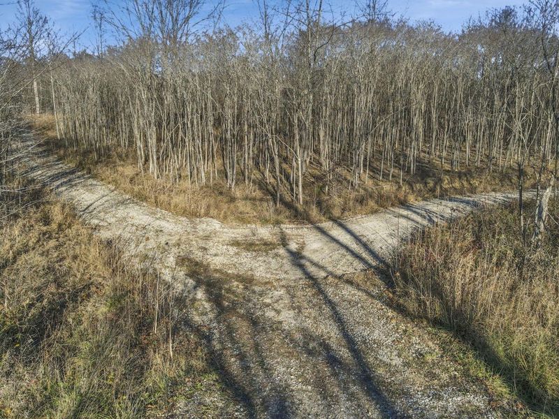 63993 Woodgeard Road, Creola, OH 45622 Photo 44