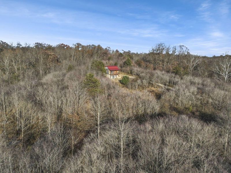 63993 Woodgeard Road, Creola, OH 45622 Photo 45