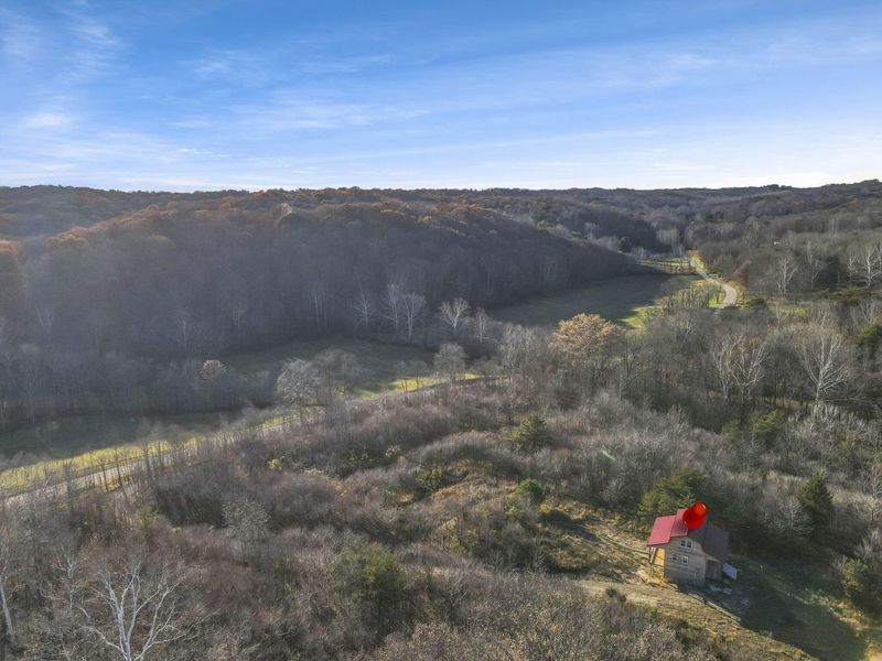 63993 Woodgeard Road, Creola, OH 45622 Photo 47