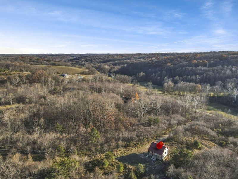 63993 Woodgeard Road, Creola, OH 45622 Photo 48