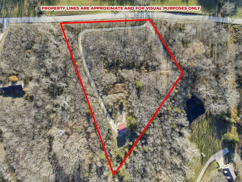 63993 Woodgeard Road, Creola, OH 45622 Photo 49