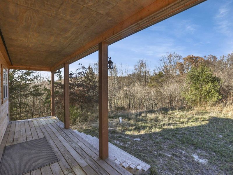 63993 Woodgeard Road, Creola, OH 45622 Photo 6