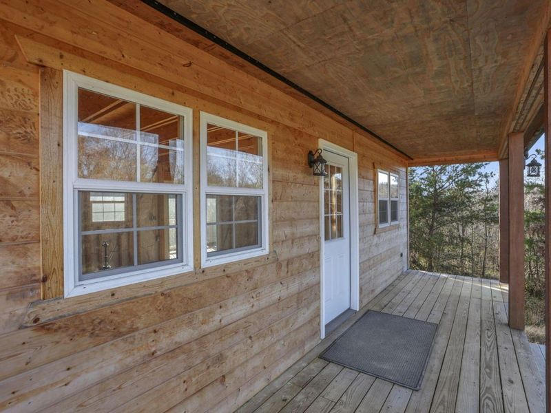 63993 Woodgeard Road, Creola, OH 45622 Photo 7