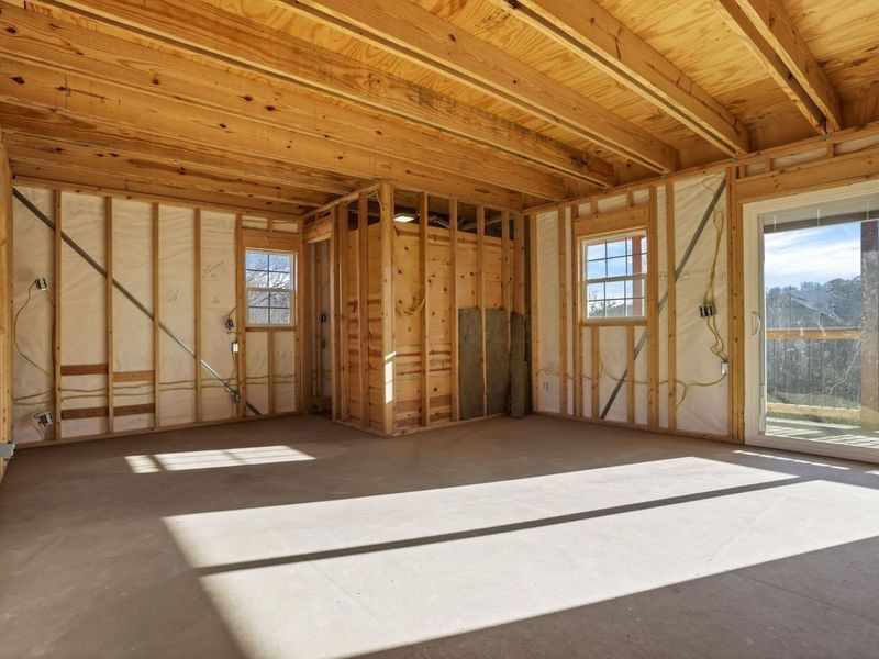 63993 Woodgeard Road, Creola, OH 45622 Photo 8