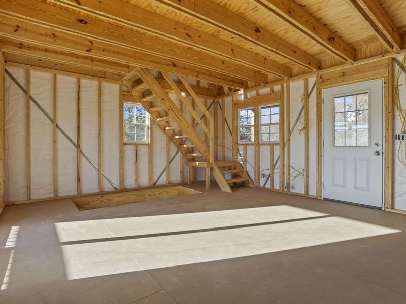 63993 Woodgeard Road, Creola, OH 45622 Photo 9