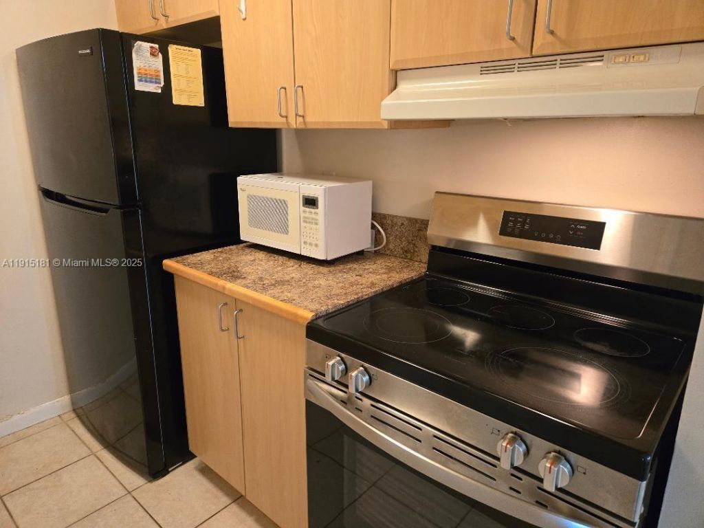 4109 NW 88th Ave, Unit 201, Coral Springs, FL 33065 Photo