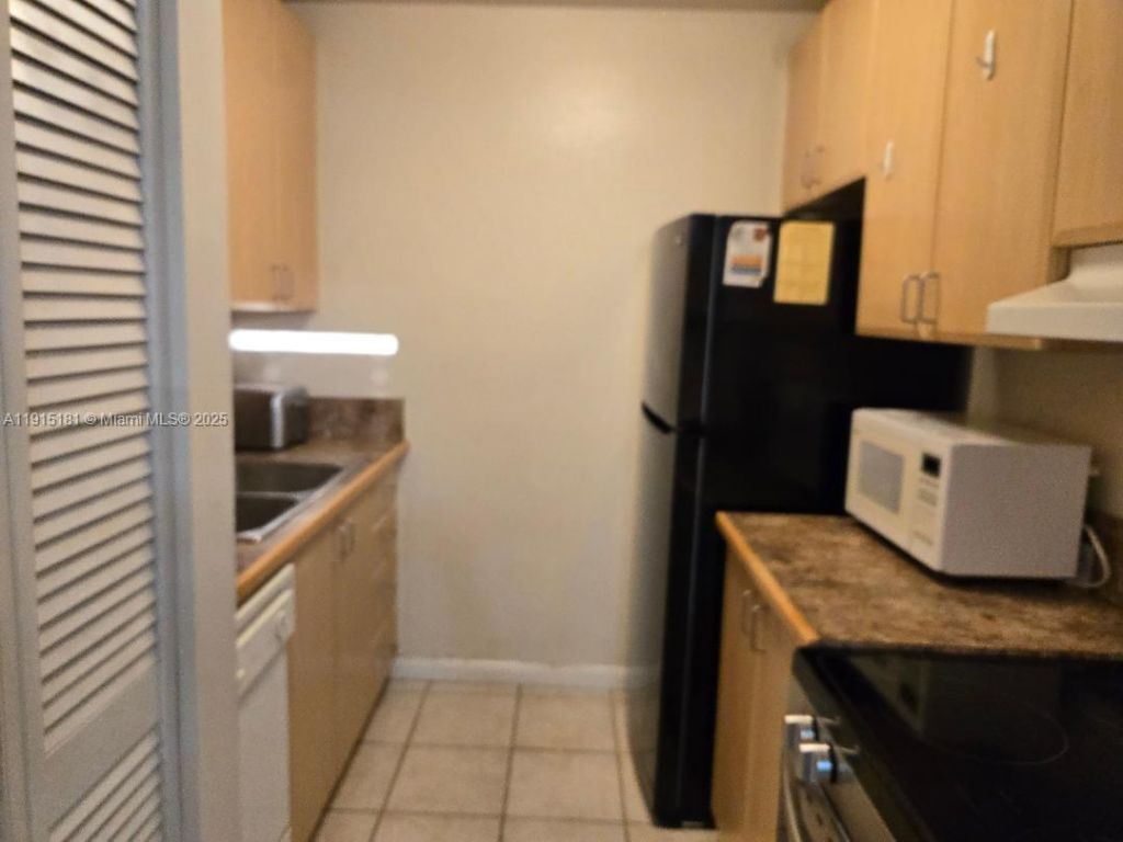 4109 NW 88th Ave, Unit 201, Coral Springs, FL 33065 Photo