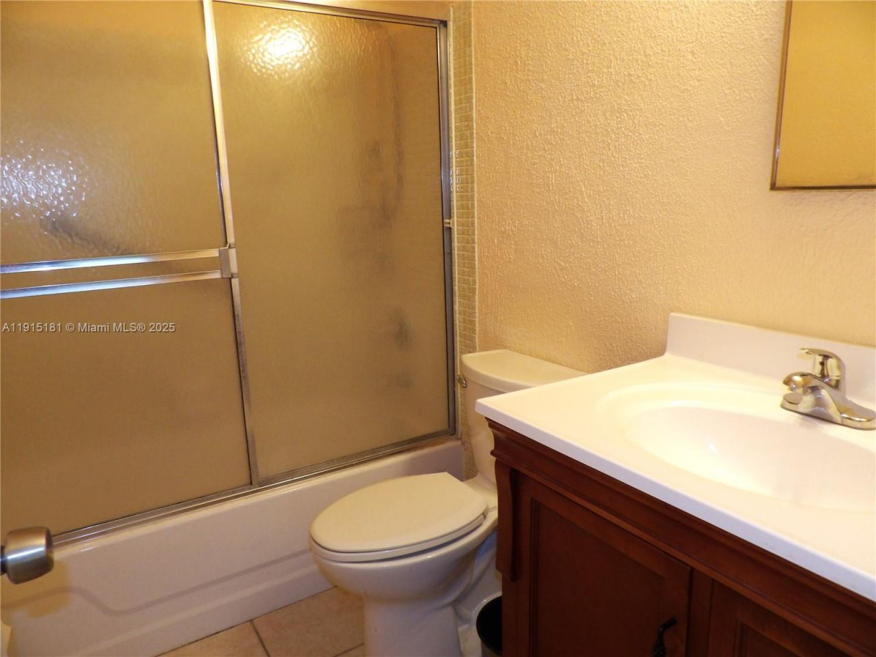 4109 NW 88th Ave, Unit 201, Coral Springs, FL 33065 Photo