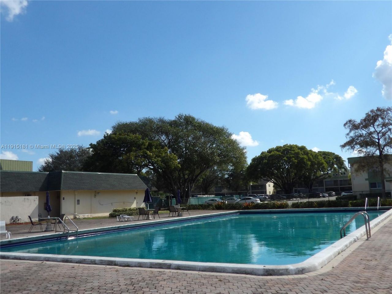 4109 NW 88th Ave, Unit 201, Coral Springs, FL 33065 Photo