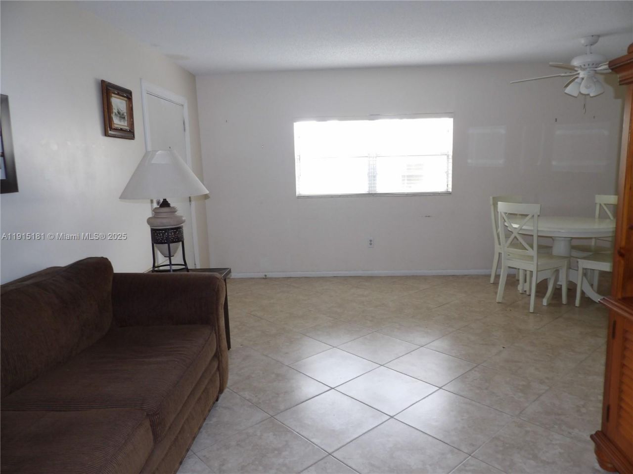 4109 NW 88th Ave, Unit 201, Coral Springs, FL 33065 Photo