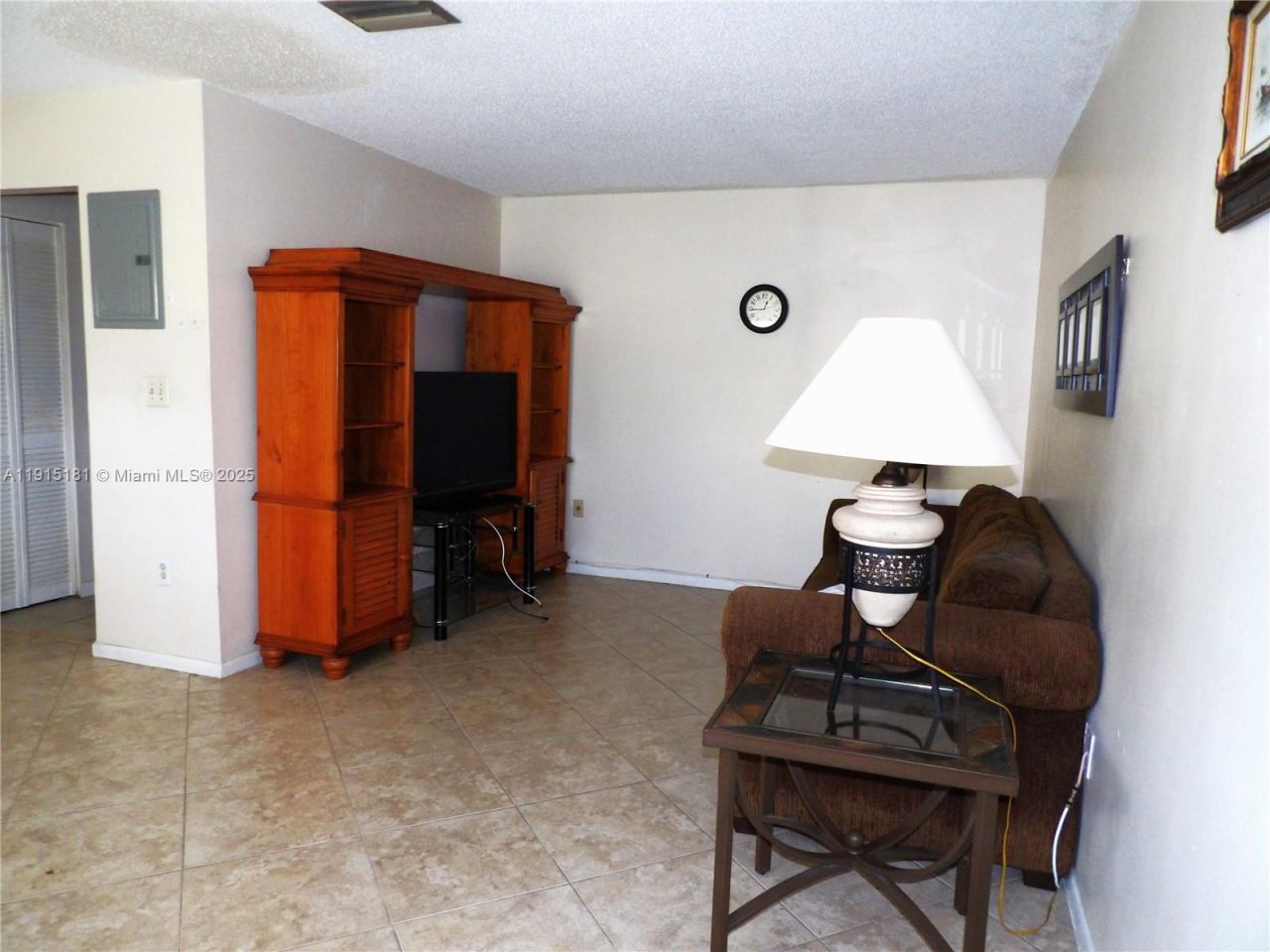 4109 NW 88th Ave, Unit 201, Coral Springs, FL 33065 Photo