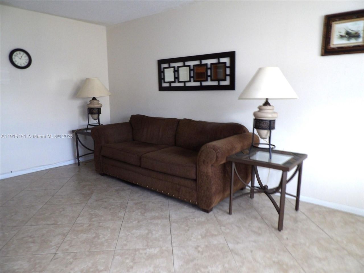 4109 NW 88th Ave, Unit 201, Coral Springs, FL 33065 Photo