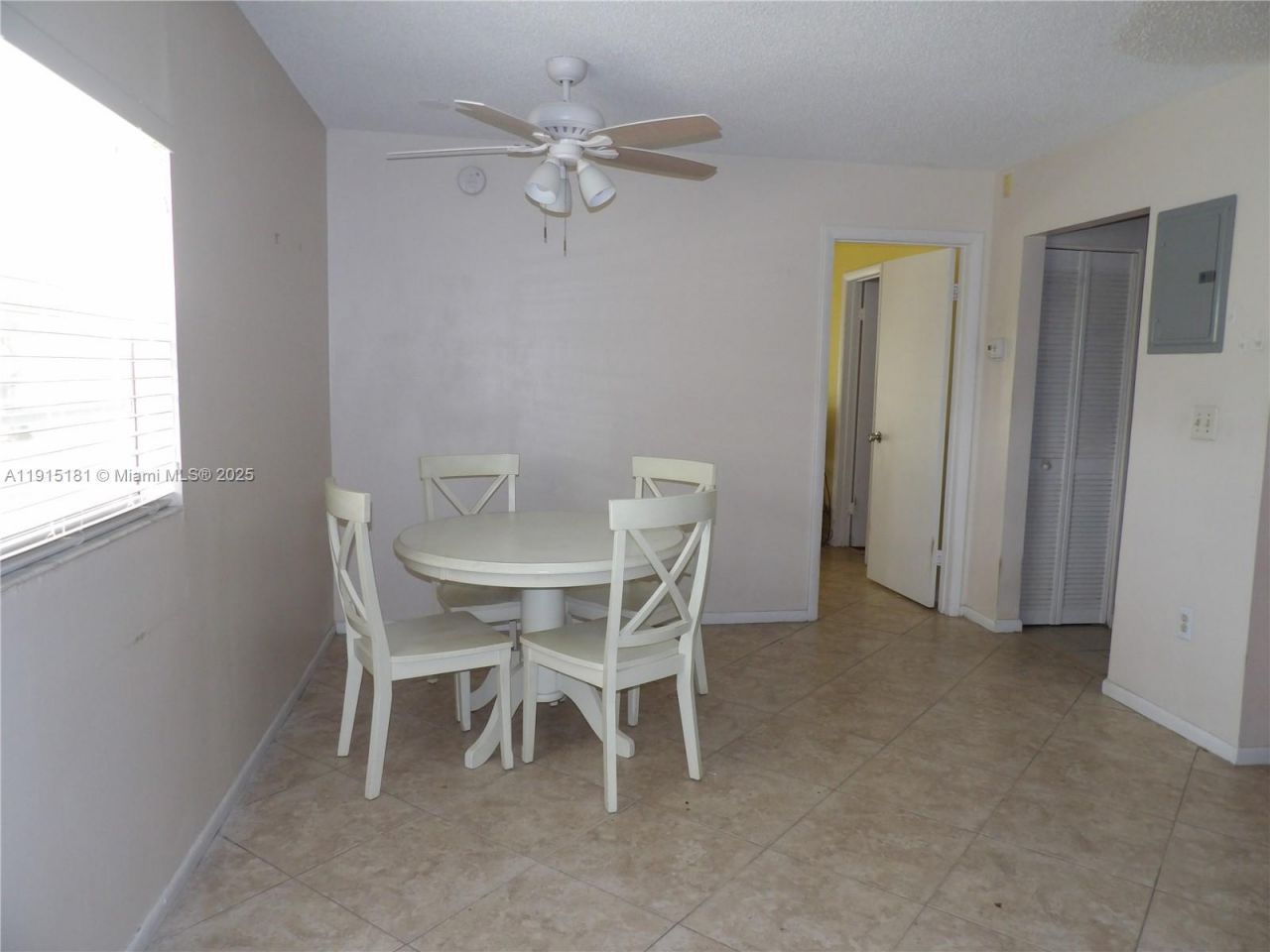 4109 NW 88th Ave, Unit 201, Coral Springs, FL 33065 Photo