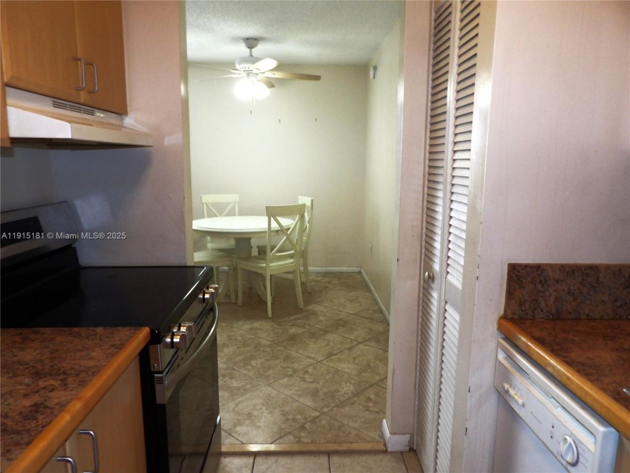 4109 NW 88th Ave, Unit 201, Coral Springs, FL 33065 Photo