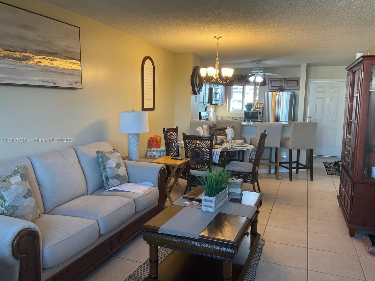 8730 N Sherman Cir, Unit 407, Miramar, FL 33025 Photo