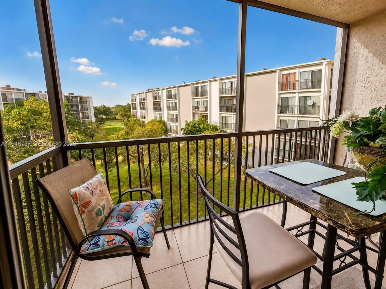 8730 N Sherman Cir, Unit 407, Miramar, FL 33025 Photo
