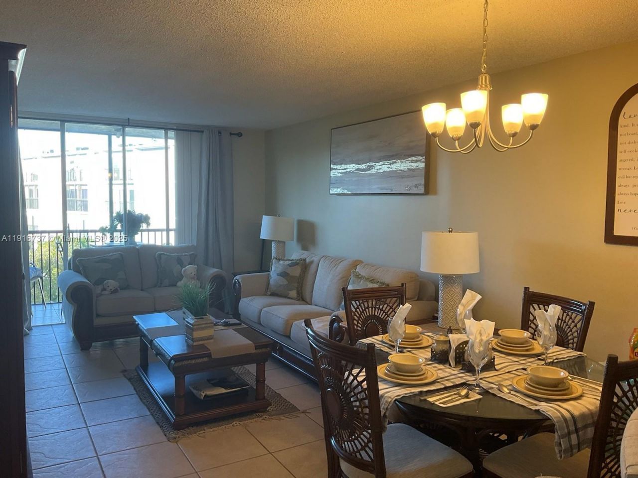 8730 N Sherman Cir, Unit 407, Miramar, FL 33025 Photo