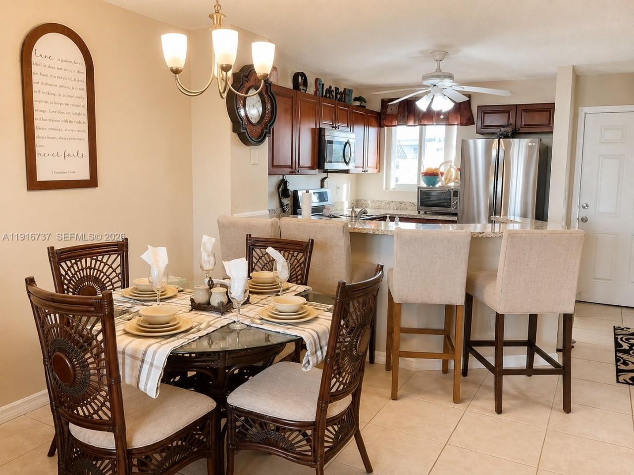 8730 N Sherman Cir, Unit 407, Miramar, FL 33025 Photo