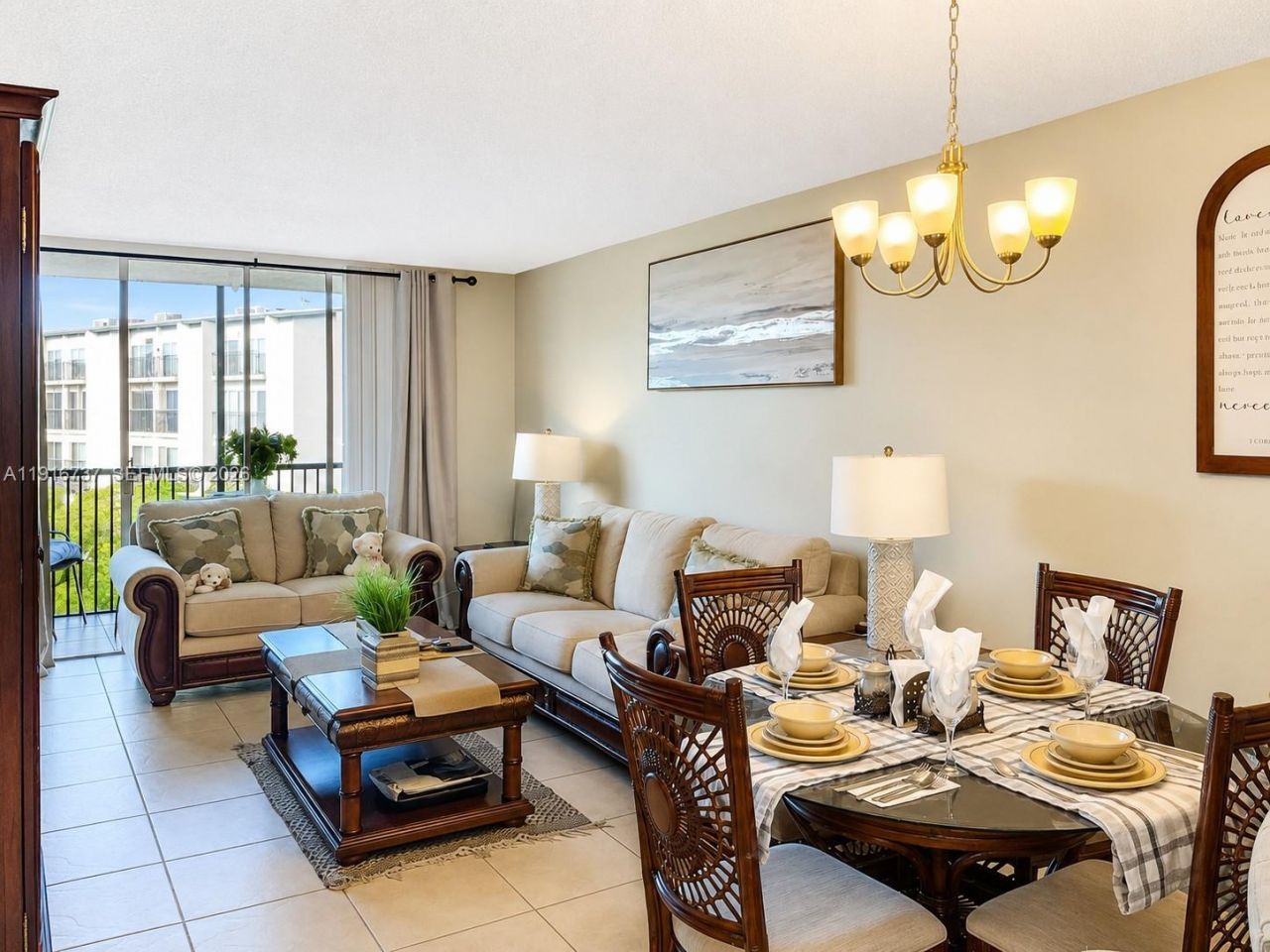 8730 N Sherman Cir, Unit 407, Miramar, FL 33025 Photo