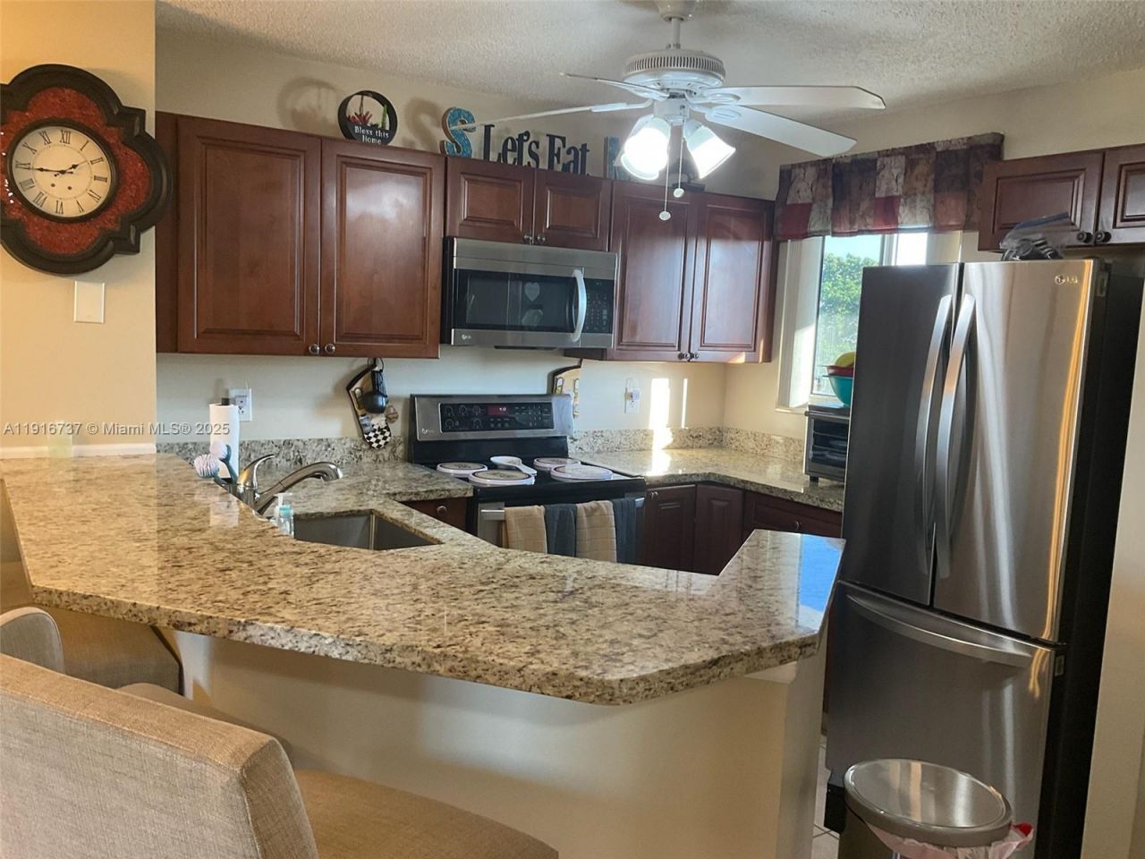 8730 N Sherman Cir, Unit 407, Miramar, FL 33025 Photo