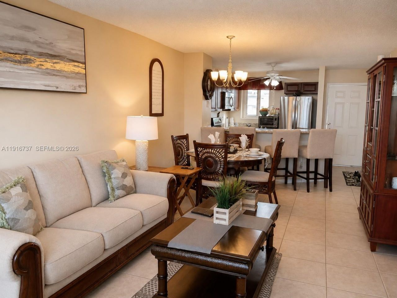 8730 N Sherman Cir, Unit 407, Miramar, FL 33025 Photo