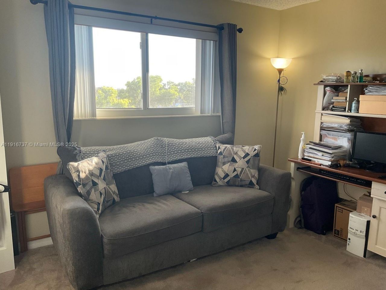 8730 N Sherman Cir, Unit 407, Miramar, FL 33025 Photo