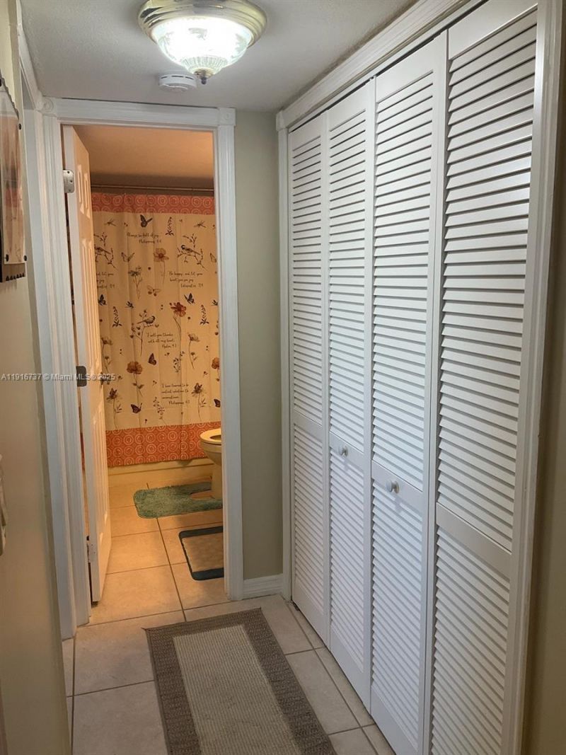 8730 N Sherman Cir, Unit 407, Miramar, FL 33025 Photo