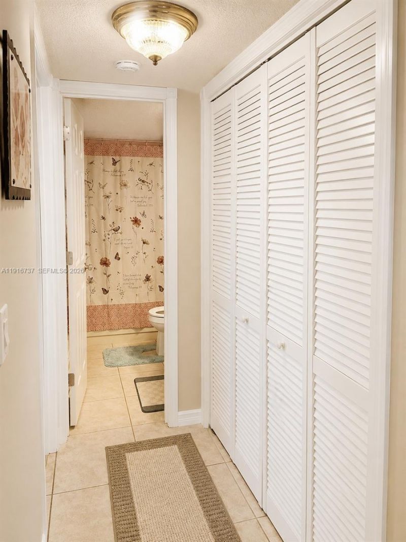 8730 N Sherman Cir, Unit 407, Miramar, FL 33025 Photo