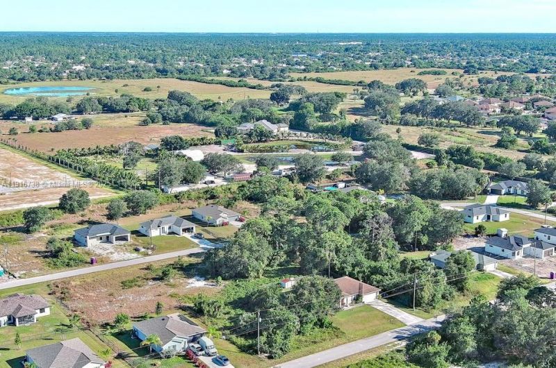 341 Ranchito Ave, Lehigh Acres, FL 33974 Photo