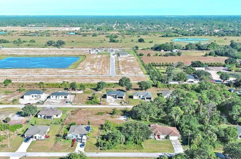 341 Ranchito Ave, Lehigh Acres, FL 33974 Photo