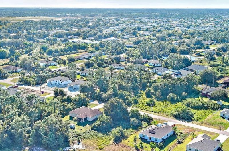 341 Ranchito Ave, Lehigh Acres, FL 33974 Photo