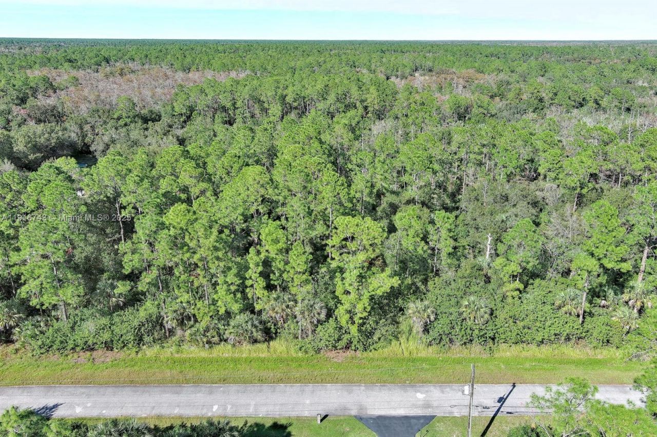 4669 32nd Ave Se, Naples, FL 34117 Main Photo