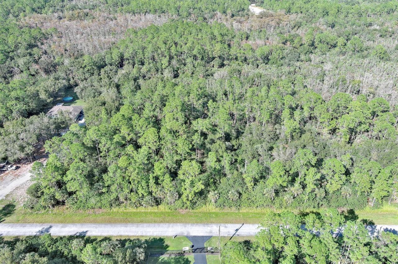4669 32nd Ave Se, Naples, FL 34117 Photo