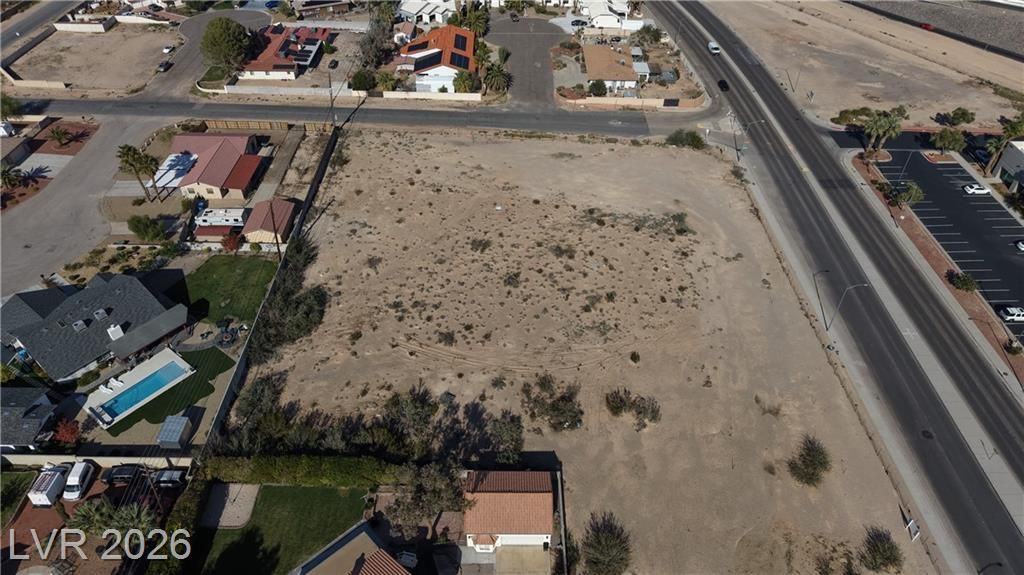 Dean, Las Vegas, NV 89118 Main Photo