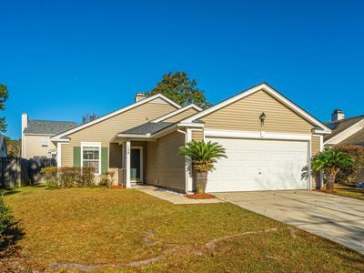 120 Two Pond Loop, Ladson, SC 29456