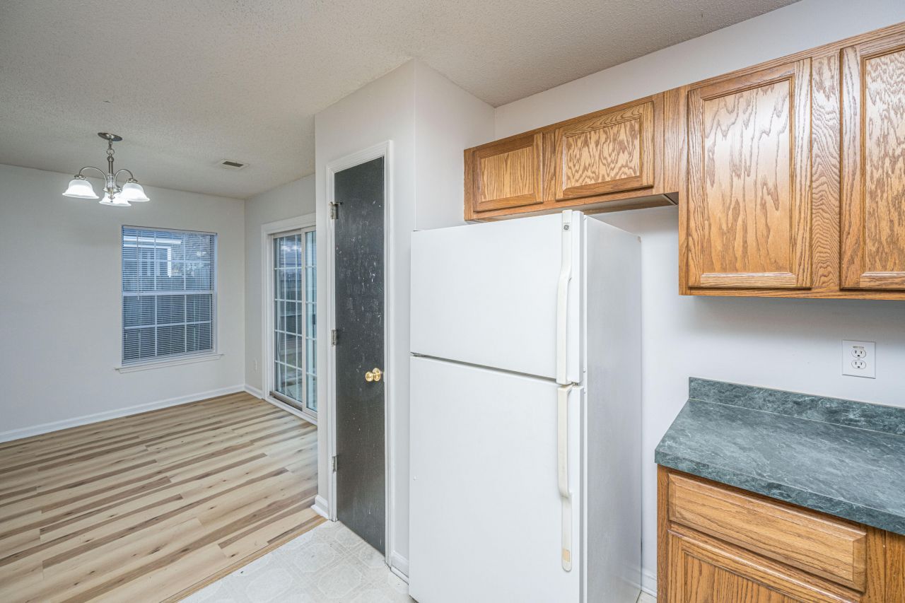 120 Two Pond Loop Photo 13