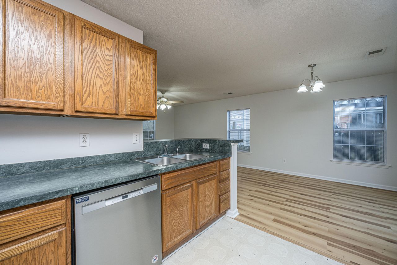 120 Two Pond Loop Photo 14