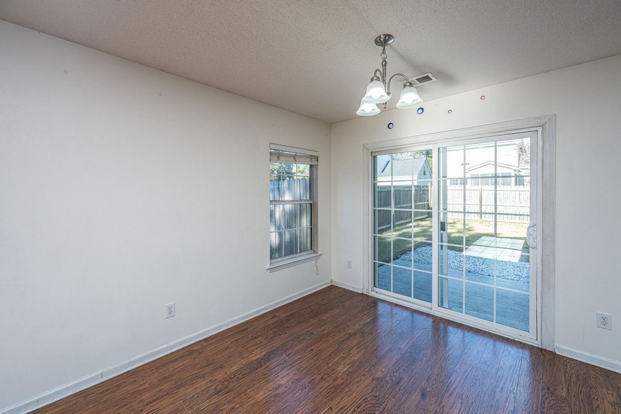 120 Two Pond Loop Photo 16