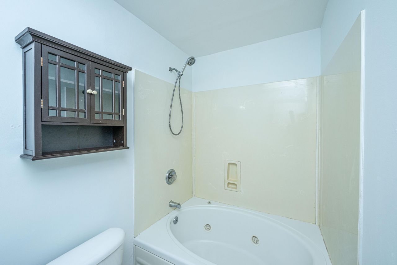 120 Two Pond Loop Photo 19