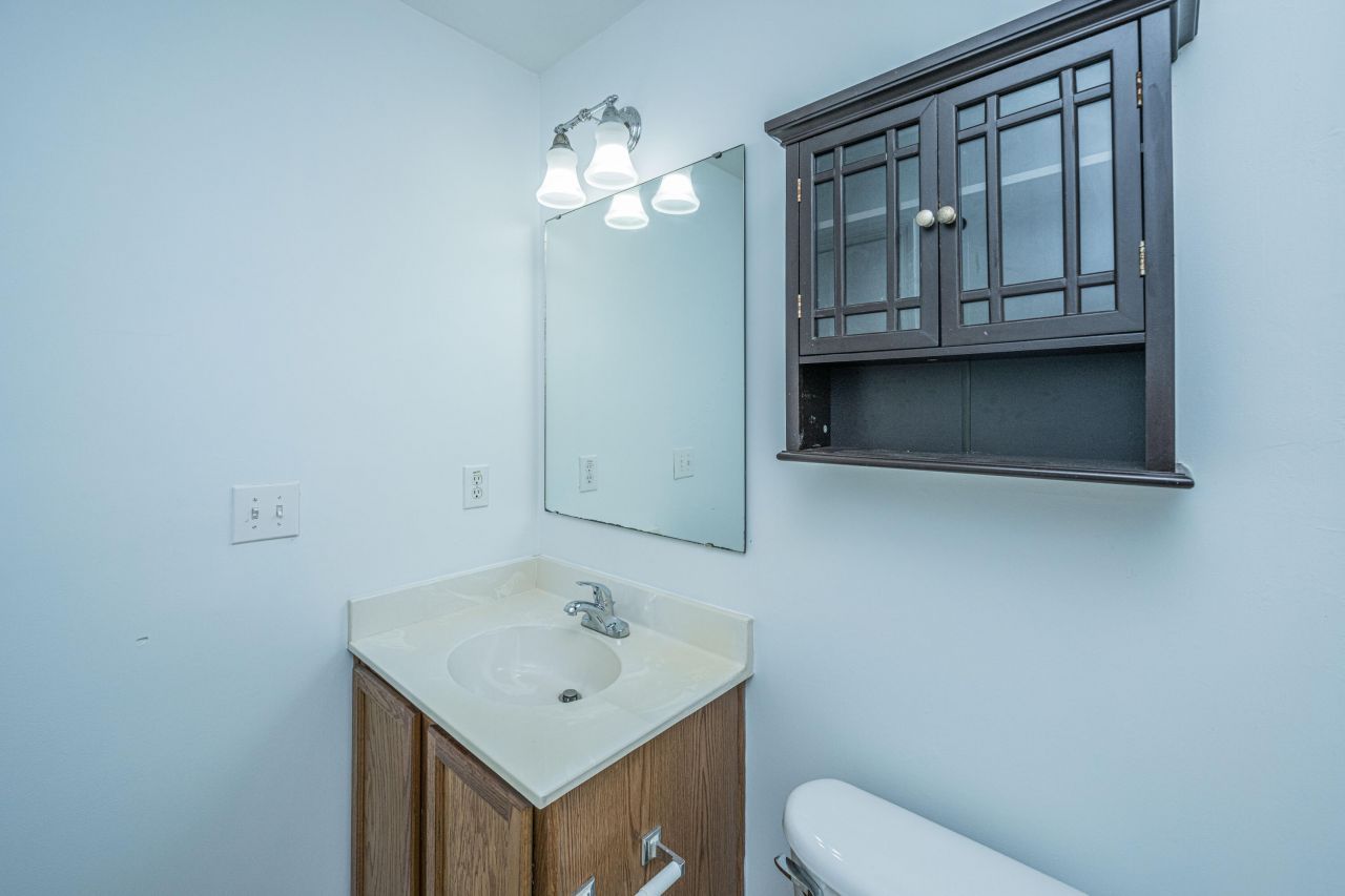 120 Two Pond Loop Photo 19