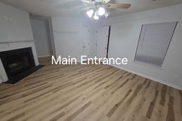 120 Two Pond Loop photo 4