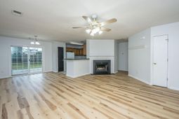 120 Two Pond Loop photo 4