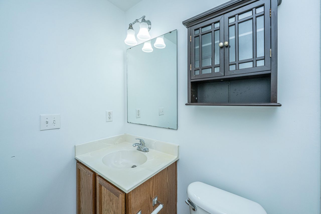 120 Two Pond Loop Photo 20