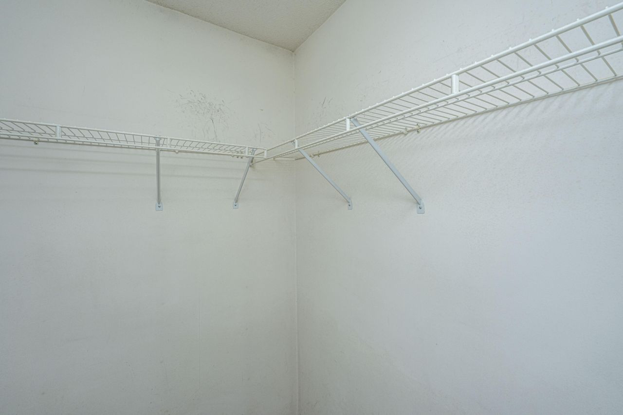 120 Two Pond Loop Photo 21