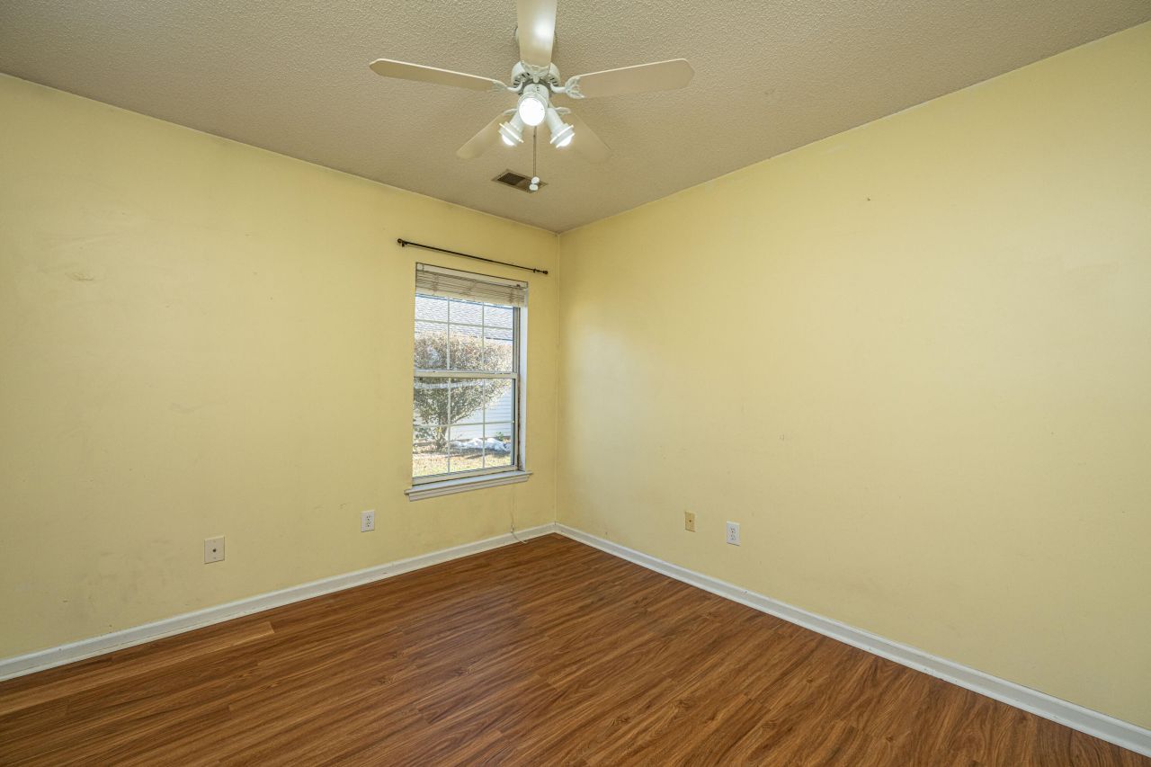 120 Two Pond Loop Photo 22