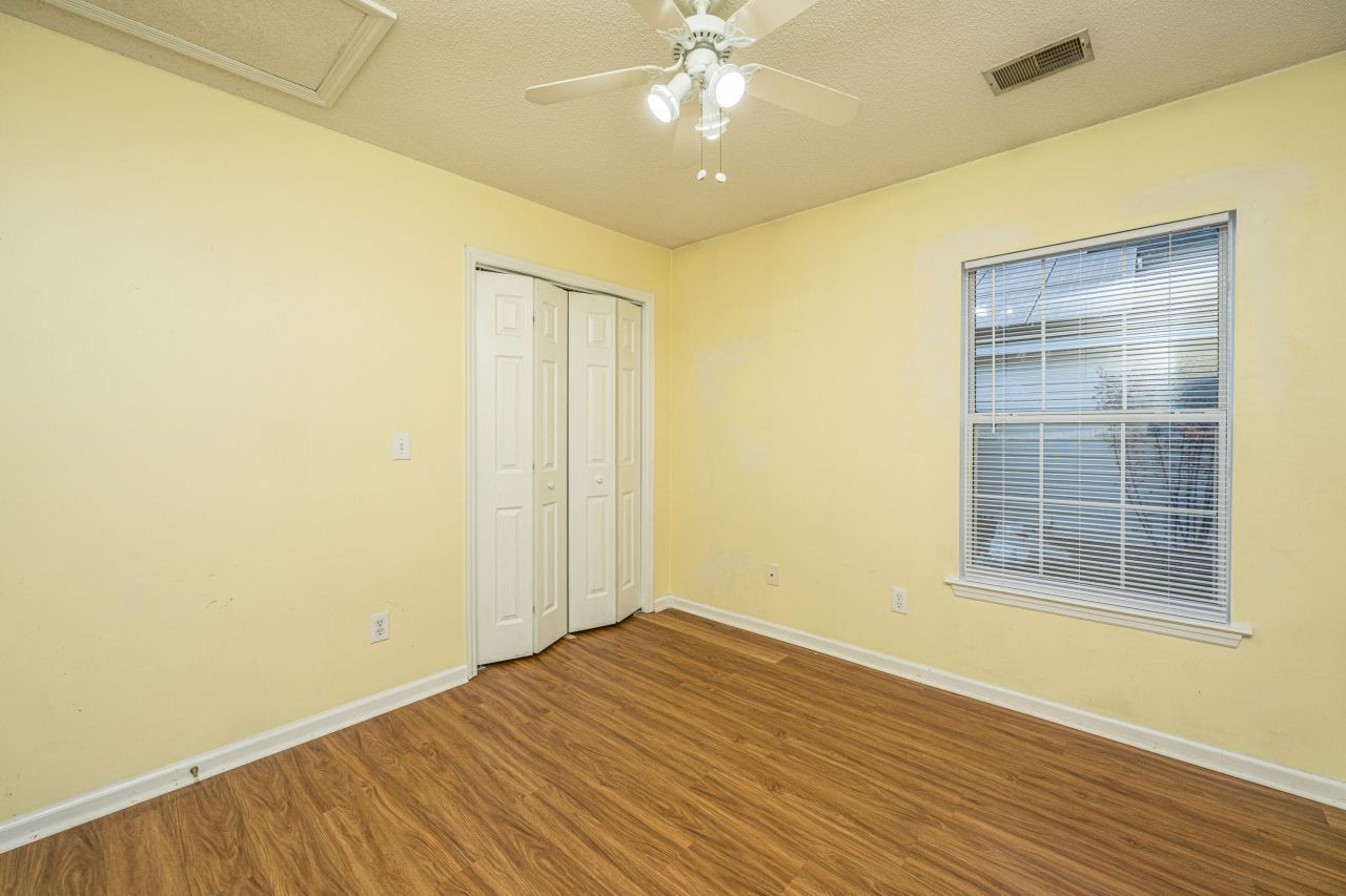 120 Two Pond Loop Photo 22