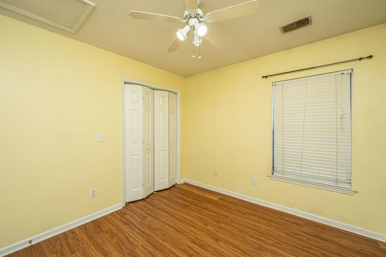 120 Two Pond Loop Photo 23