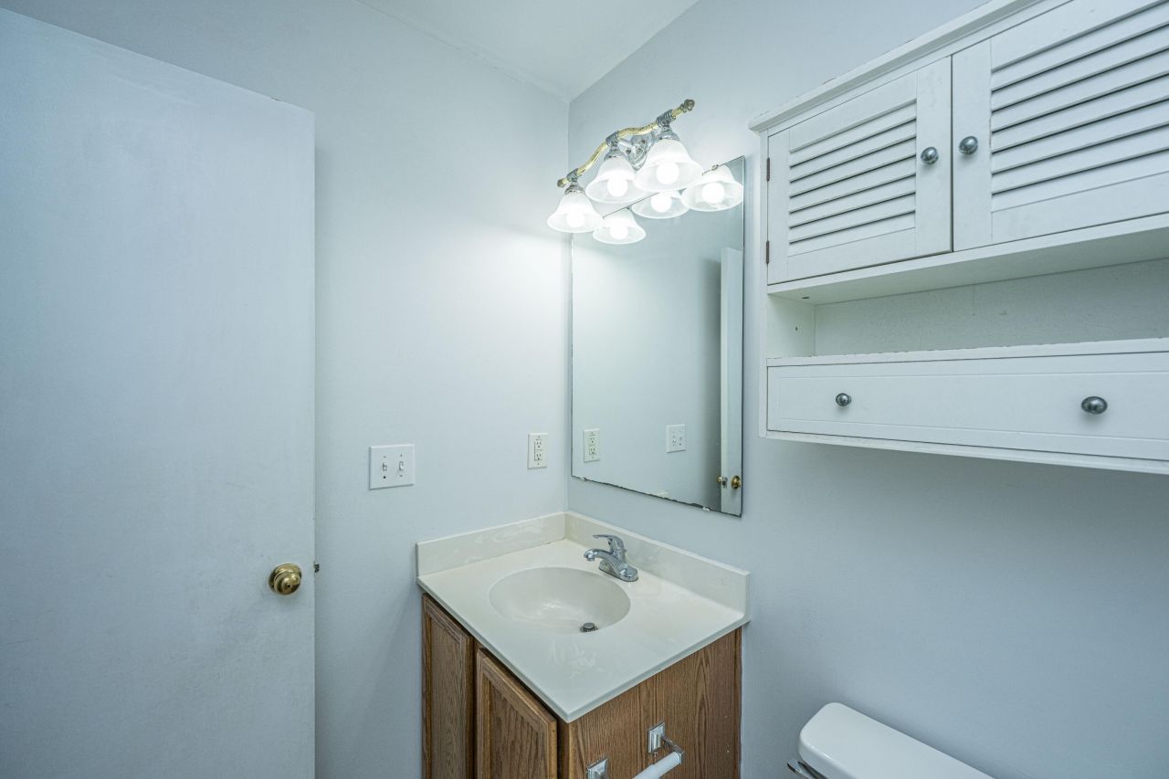 120 Two Pond Loop Photo 25